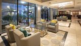 Crowne Plaza Costa Mesa Lobby