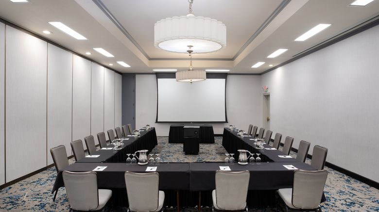 <b>Crowne Plaza Costa Mesa Meeting</b>. Images powered by <a href="https://www.leonardoworldwide.com/" title="Leonardo Worldwide" target="_blank">Leonardo</a>.