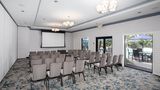 Crowne Plaza Costa Mesa Meeting
