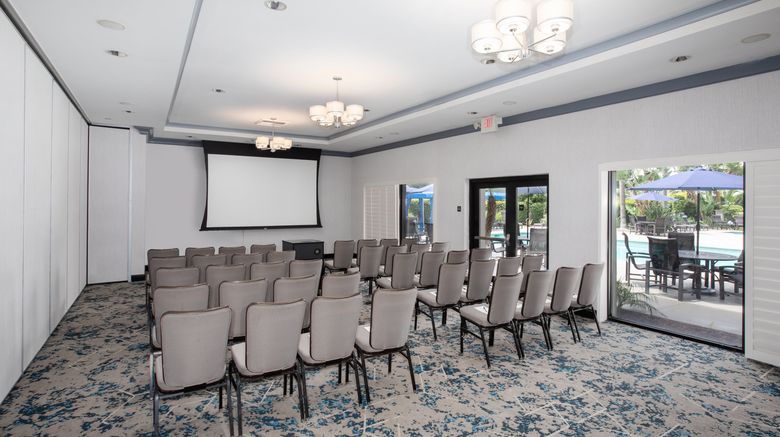 <b>Crowne Plaza Costa Mesa Meeting</b>. Images powered by <a href="https://www.leonardoworldwide.com/" title="Leonardo Worldwide" target="_blank">Leonardo</a>.