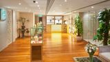 <b>Holiday Inn Macau Spa</b>. Images powered by <a href="https://www.leonardoworldwide.com/" title="Leonardo Worldwide" target="_blank">Leonardo</a>.