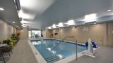 Holiday Inn Toledo-Maumee (I-80/90) Pool