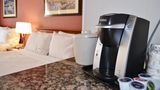 <b>Holiday Inn Hinton Room</b>. Images powered by <a href="https://www.leonardoworldwide.com/" title="Leonardo Worldwide" target="_blank">Leonardo</a>.