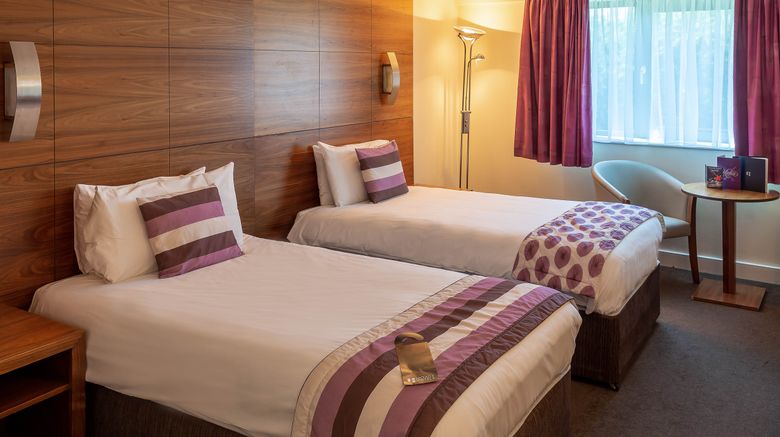 <b>The Legacy Preston International Hotel Room</b>. Images powered by <a href="https://www.leonardoworldwide.com/" title="Leonardo Worldwide" target="_blank">Leonardo</a>.