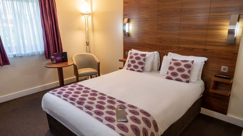 <b>The Legacy Preston International Hotel Room</b>. Images powered by <a href="https://www.leonardoworldwide.com/" title="Leonardo Worldwide" target="_blank">Leonardo</a>.