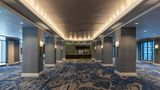 Renaissance Chicago Downtown Hotel Meeting