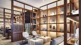 AC Hotel by Marriott Lima Miraflores Other