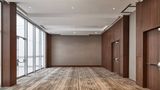 AC Hotel by Marriott Lima Miraflores Meeting
