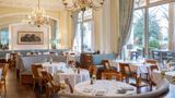 Beau-Rivage Palace Restaurant