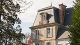 La Cheneviere Exterior