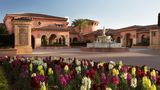 Fairmont Grand Del Mar Exterior