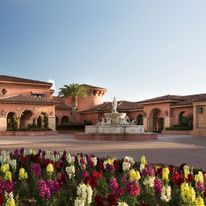 Fairmont Grand Del Mar