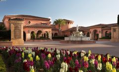 Fairmont Grand Del Mar