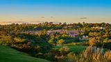 Fairmont Grand Del Mar Exterior