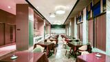 <b>Holiday Inn Express Lhasa Potala Palace Restaurant</b>. Images powered by <a href="https://www.leonardoworldwide.com/" title="Leonardo Worldwide" target="_blank">Leonardo</a>.