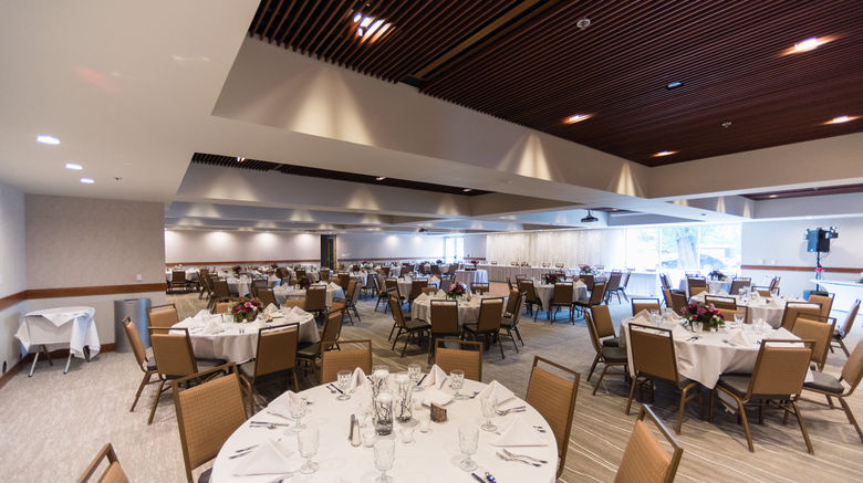 <b>Delamar Traverse City Ballroom</b>. Images powered by <a href="https://www.leonardoworldwide.com/" title="Leonardo Worldwide" target="_blank">Leonardo</a>.