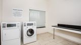 <b>Holiday Inn Express & Suites Glasgow Other</b>. Images powered by <a href="https://www.leonardoworldwide.com/" title="Leonardo Worldwide" target="_blank">Leonardo</a>.
