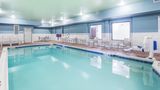 <b>Holiday Inn Express & Suites Glasgow Pool</b>. Images powered by <a href="https://www.leonardoworldwide.com/" title="Leonardo Worldwide" target="_blank">Leonardo</a>.