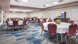 <b>Holiday Inn Express & Suites Glasgow Meeting</b>. Images powered by <a href="https://www.leonardoworldwide.com/" title="Leonardo Worldwide" target="_blank">Leonardo</a>.