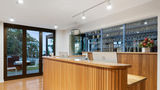 <b>Hotel Nelson Lobby</b>. Images powered by <a href="https://www.leonardoworldwide.com/" title="Leonardo Worldwide" target="_blank">Leonardo</a>.
