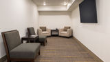 Staybridge Suites Hillsboro North Meeting