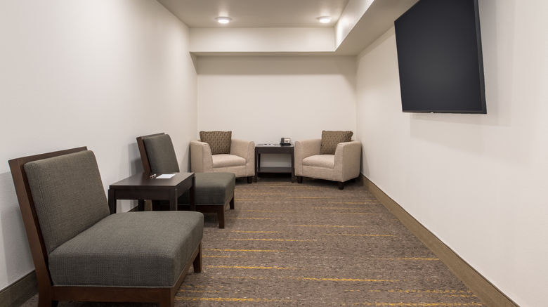<b>Staybridge Suites Hillsboro North Meeting</b>. Images powered by <a href="https://www.leonardoworldwide.com/" title="Leonardo Worldwide" target="_blank">Leonardo</a>.