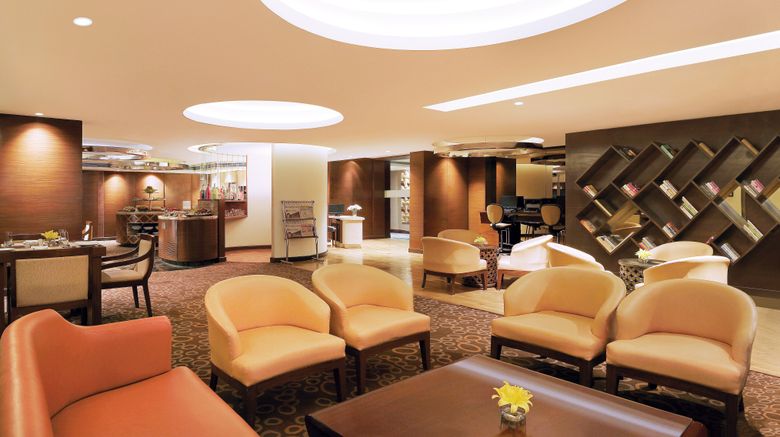 <b>Crowne Plaza Ahmedabad City Centre Other</b>. Images powered by <a href="https://www.leonardoworldwide.com/" title="Leonardo Worldwide" target="_blank">Leonardo</a>.