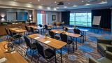 Holiday Inn Express & Suites Vaudreuil Meeting