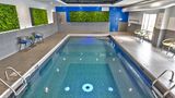 Holiday Inn Express & Suites Vaudreuil Pool
