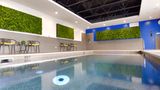 Holiday Inn Express & Suites Vaudreuil Pool