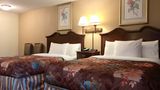 Scottish Inn Sturbridge Room