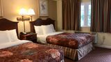 Scottish Inn Sturbridge Room