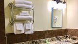 Scottish Inn Sturbridge Room