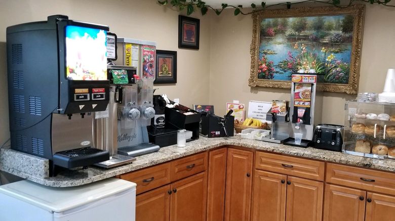 <b>Scottish Inn Sturbridge Restaurant</b>. Images powered by <a href="https://www.leonardoworldwide.com/" title="Leonardo Worldwide" target="_blank">Leonardo</a>.