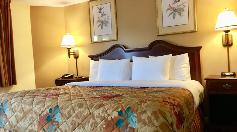 <b>Scottish Inn Sturbridge Room</b>. Images powered by <a href="https://www.leonardoworldwide.com/" title="Leonardo Worldwide" target="_blank">Leonardo</a>.