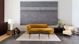 Casadelmar Lobby