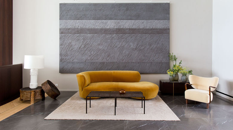 <b>Casadelmar Lobby</b>. Images powered by <a href="https://www.leonardoworldwide.com/" title="Leonardo Worldwide" target="_blank">Leonardo</a>.