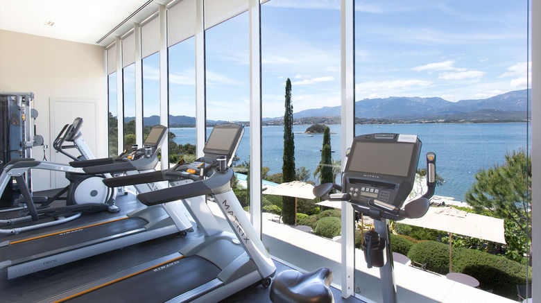 <b>Casadelmar Recreation</b>. Images powered by <a href="https://www.leonardoworldwide.com/" title="Leonardo Worldwide" target="_blank">Leonardo</a>.