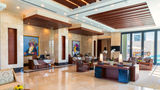 Millennium Resort Salalah Lobby
