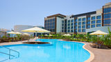 Millennium Resort Salalah Pool