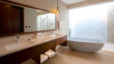 Millennium Resort Salalah Room