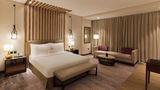 Millennium Resort Salalah Suite