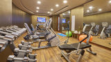 Millennium Resort Salalah Recreation
