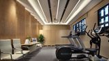 Holiday Inn Express Guilin City Center Health Club