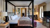 Stoke Park Suite