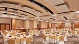 <b>President, Mumbai Ballroom</b>. Images powered by <a href=https://www.travelagewest.com/Hotels/Mumbai/