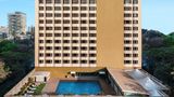 <b>President, Mumbai Exterior</b>. Images powered by <a href=https://www.travelagewest.com/Hotels/Mumbai/