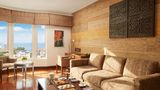 <b>President, Mumbai Lobby</b>. Images powered by <a href=https://www.travelagewest.com/Hotels/Mumbai/