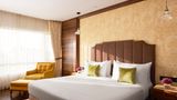<b>President, Mumbai Suite</b>. Images powered by <a href=https://www.travelagewest.com/Hotels/Mumbai/