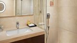 <b>President, Mumbai Room</b>. Images powered by <a href=https://www.travelagewest.com/Hotels/Mumbai/